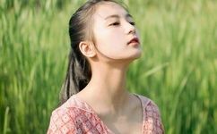 哪灬你的鸣巴好大好爽视频